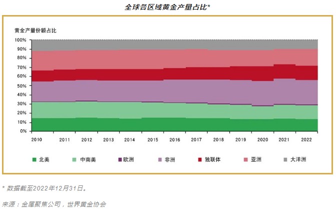 小狐狸钱包好用吗-小狐狸钱包好用吗怎么样