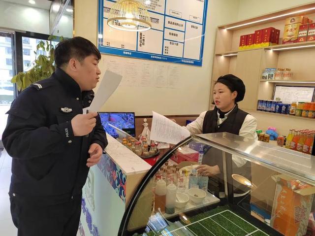 西安反诈中心电话号码-被96110冻结银行卡怎么办