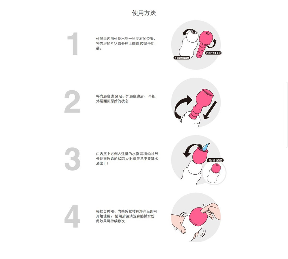 TokenPocket怎么充值-tokenpocket钱包下载不了