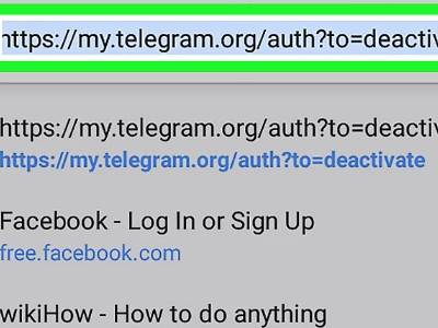 telegeram账号注销了找回记录-telegeram官网注销delete