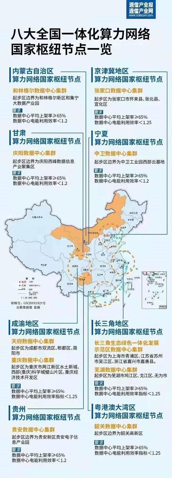 电子货币试点在哪里-电子货币试点相关股票