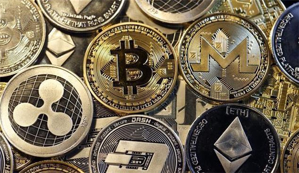 u币最新价格-以太币最新价格