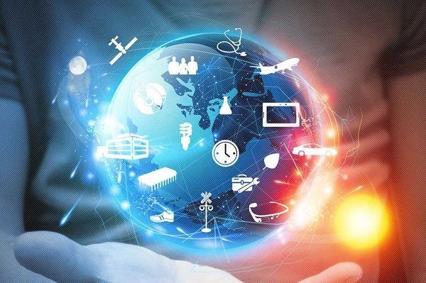 bitple钱包下载-bitpay钱包官方下载