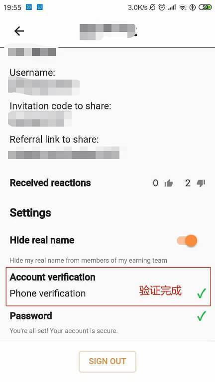 币圈钱包可以直接转账吗-币圈钱包可以直接转账吗是真的吗