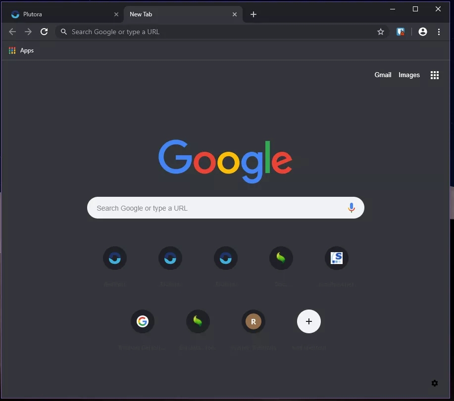 google浏览器-google浏览器加速器免费
