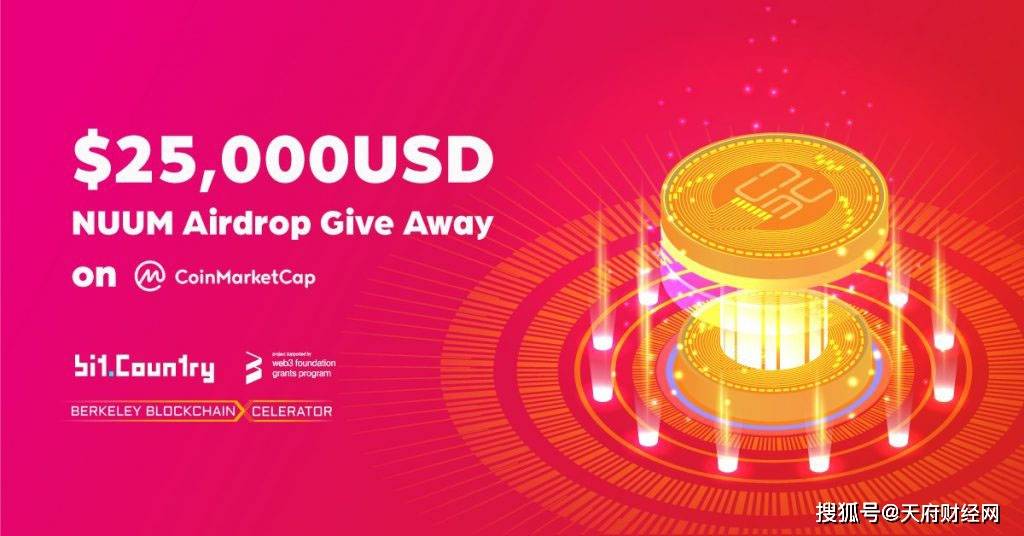 coinmarketcap官网-coinmarketcap官网中文