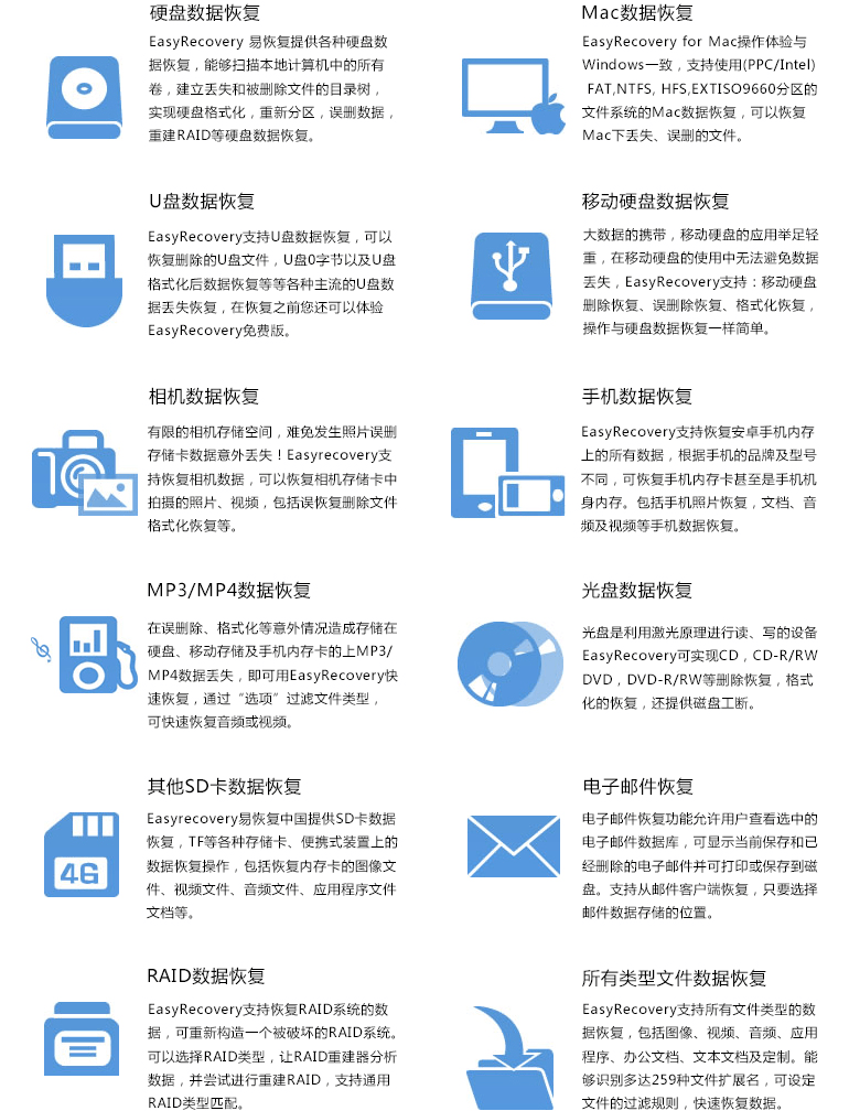 imtoken软件用途-imtoken软件用途介绍
