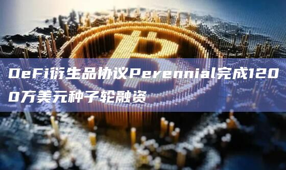 token钱包app下载-token钱包最新手机版的简单介绍