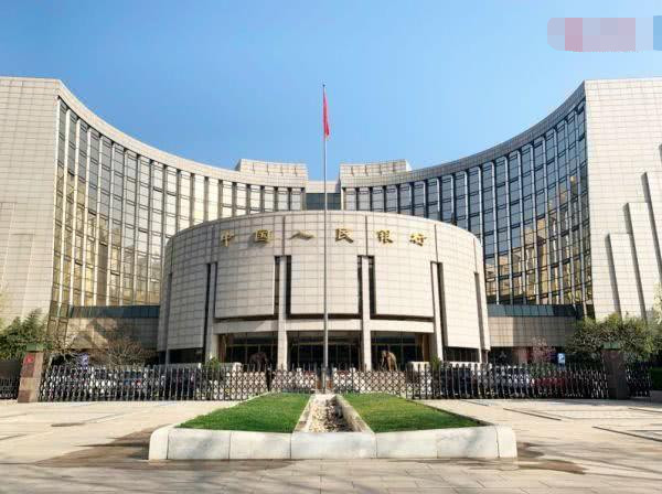 央行数字货币即将推出吗-央行推出的数字货币是什么东西