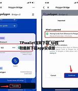 tP钱包下载-taptap官网下载