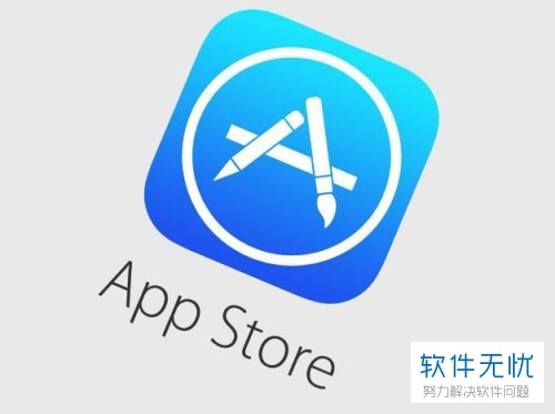 applestore下载一直转圈怎么办-apple store下载一直转圈怎么办