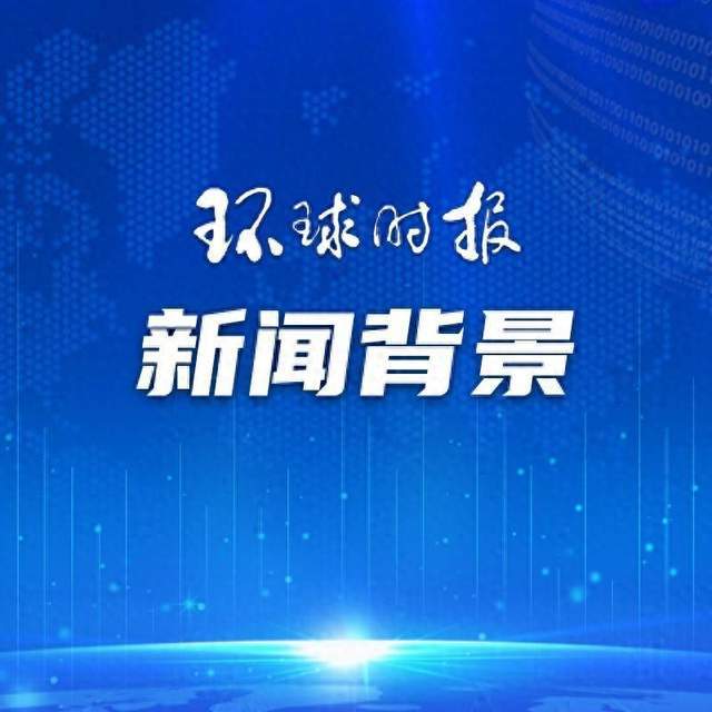 比特派钱包-下载比特派钱包