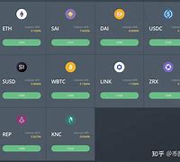 itoken转帐忘记密码-imtoken忘记交易密码