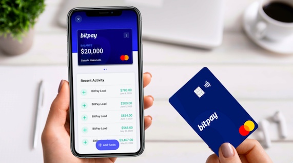 ebpay钱包是正规平台吗-ebpay钱包是正规平台吗?在中国合法吗?