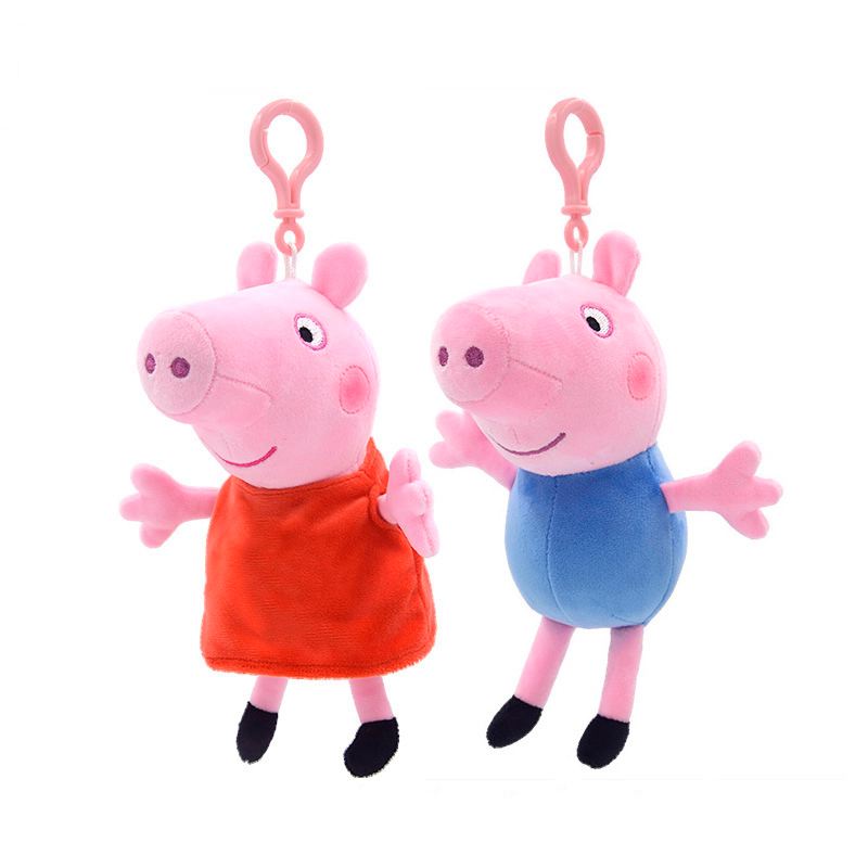 peppa币价格-pepecoin币价格
