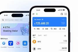 tokenpocket官方网站-tokenpocket官网电脑下载