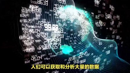 imtoken钱包转账验证签名错误-imtoken钱包转账验证签名错误符号错误
