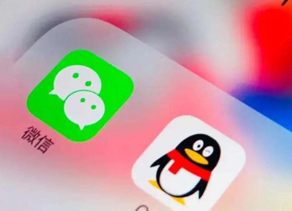 微信-微信我要下载微信