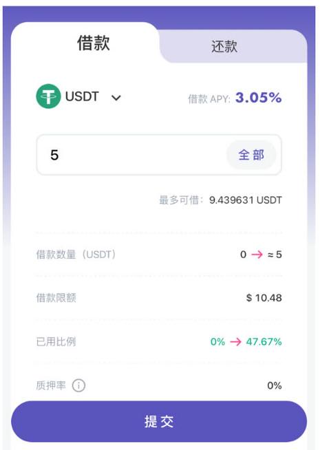 imtoken钱包里的eth怎么卖-imtoken里的eth怎么提现人民币