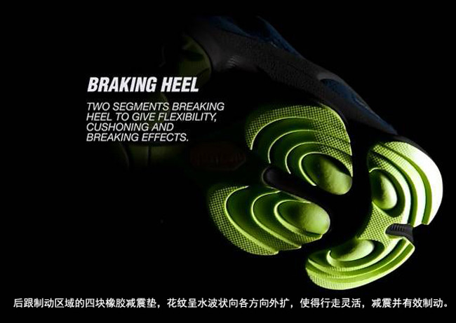 trezeta品牌中国总部-trasparenze牌子怎么样