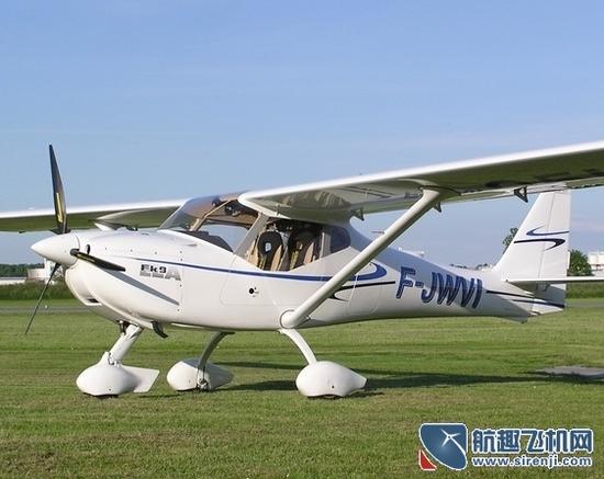 在国内怎么用小飞机-在国内手机怎么使用小飞机?