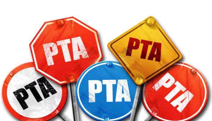 pta被限制为禁止交易-为什么pta期货账户要限制