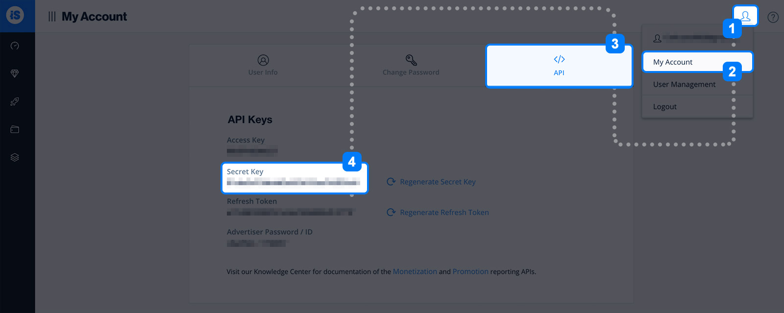 mytokenapp-mytokenio官网