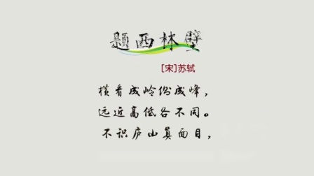 imtoken官方下载-imtoken官网推荐下载