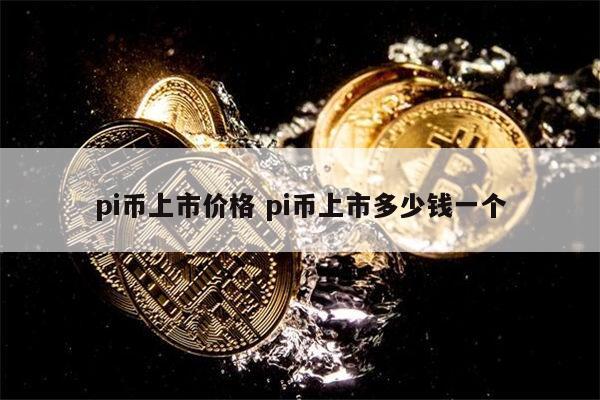 1000个pi币能卖多少钱-1000个pi币有多少基础币
