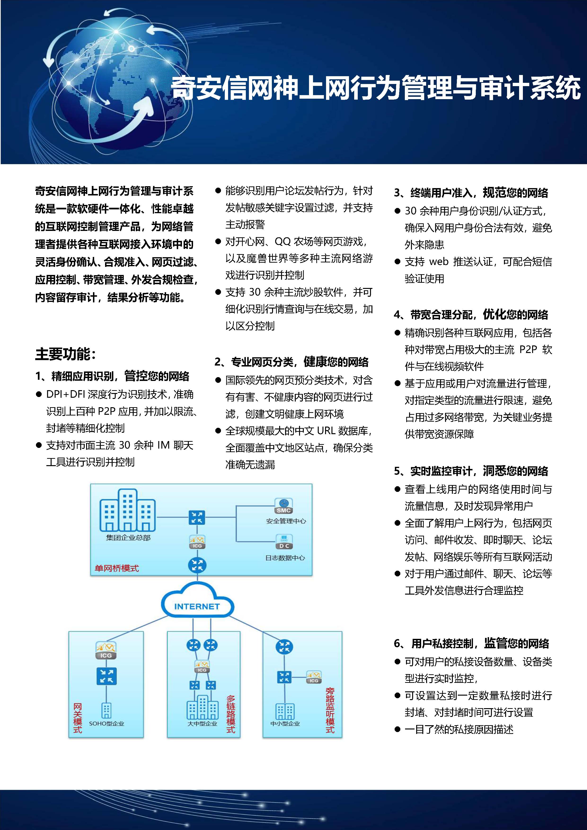 imtoken带宽-imtoken lpt