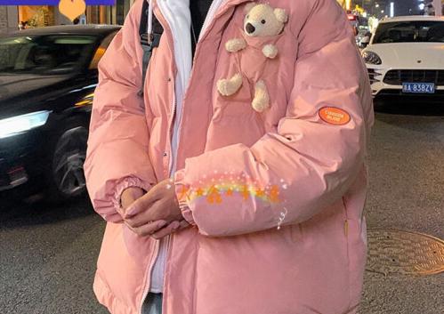 mystyle中文什么品牌-my style衣服品牌中文叫什么