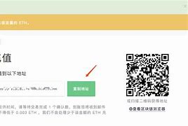 关于imtoken转账验证签名错误里面有两个地址的信息