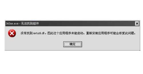 trezor官网为啥打不开-19部macbookpro日本版