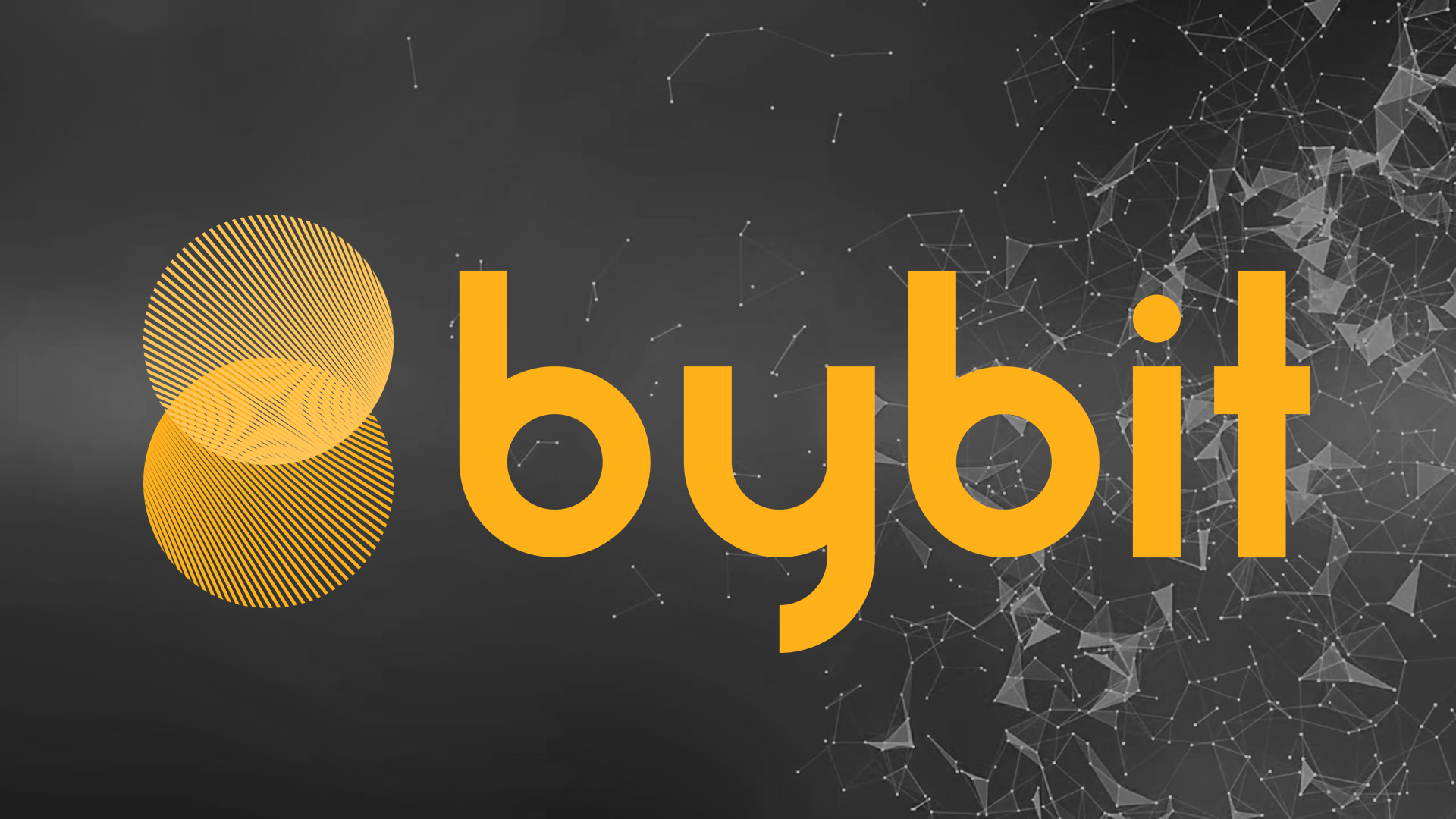 bitop官网-oppo官方官网首页
