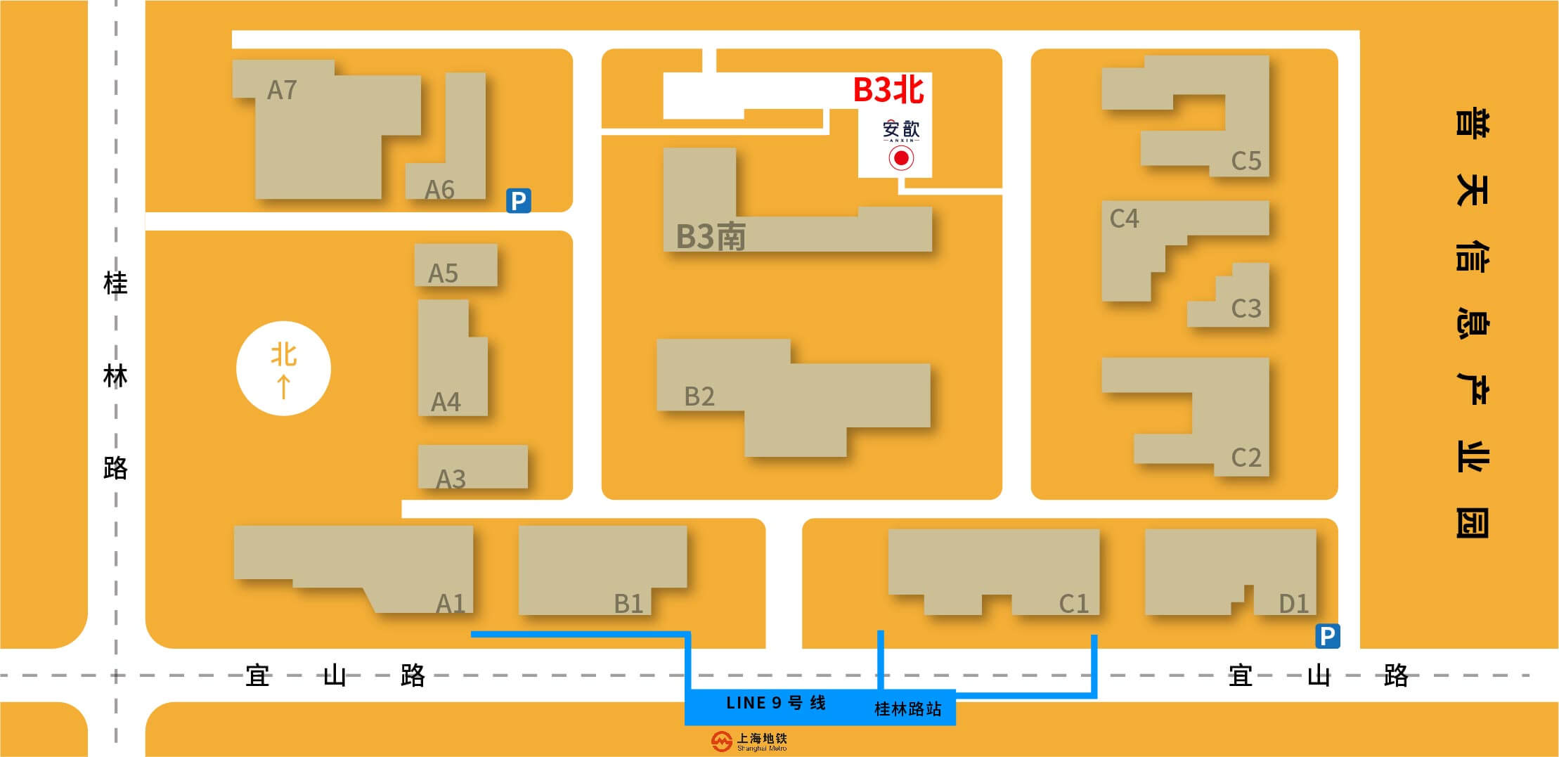 Oe钱包地址总共几位-ox钱包地址开头是公链么