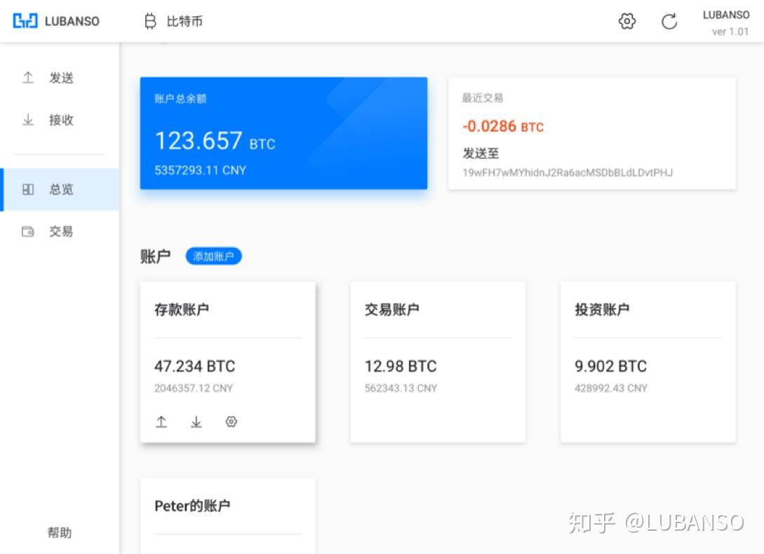 比特币冷热钱包互转什么意思-冷钱包的比特币怎么放平台交易