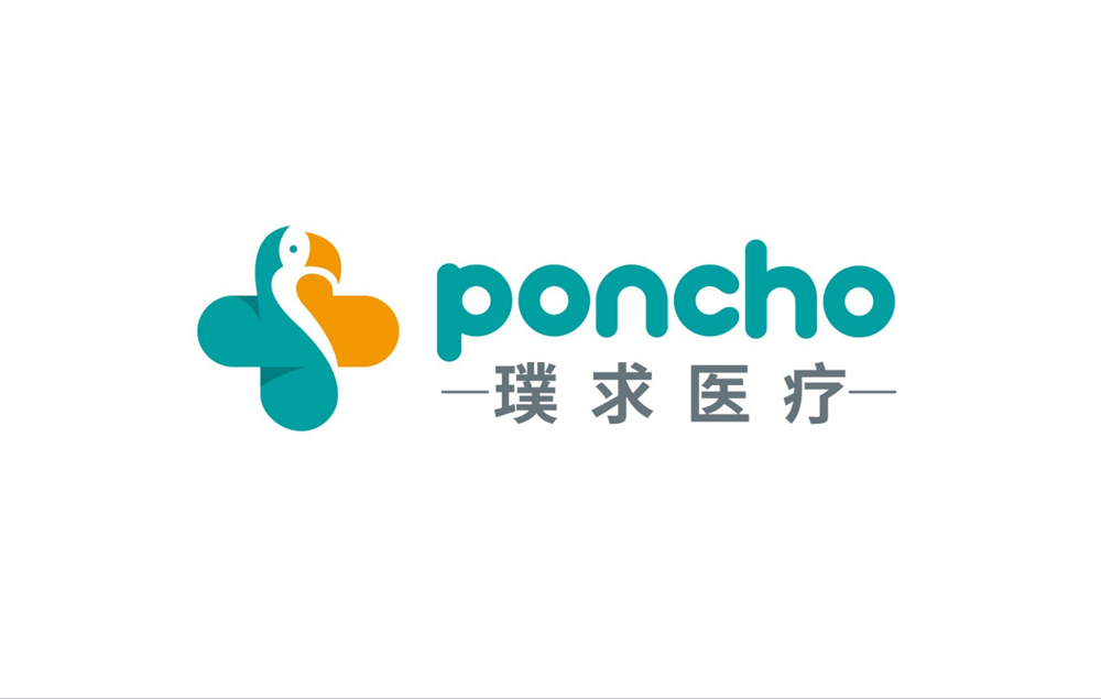 tokeneco官网下载-tokenecoinfo
