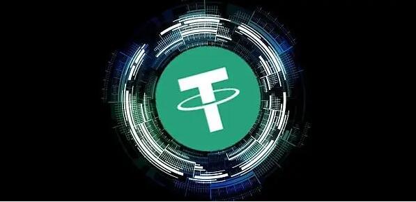 usdt在线钱包-usdt钱包在哪里