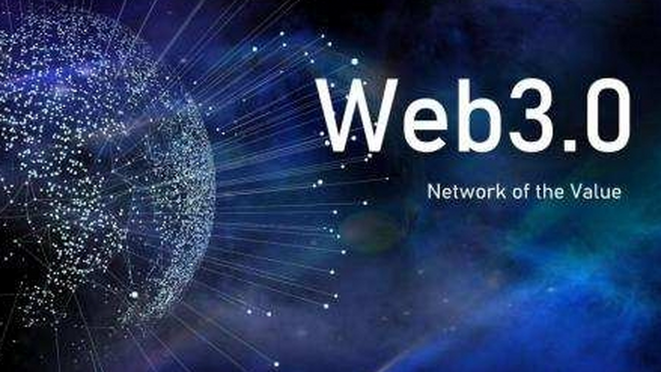 web3代币-web3代币数据分析
