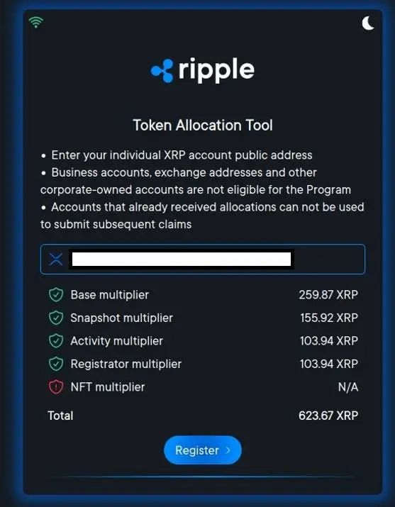 tokenpocket安卓版下载-tokenpocket中文版app的优点