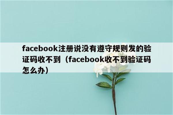 book收不到验证码-笔记本为什么获取不了验证码