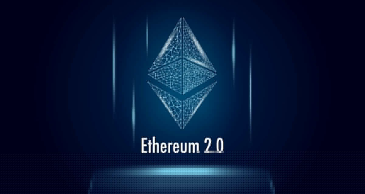 以太坊官网-以太坊app下载官网