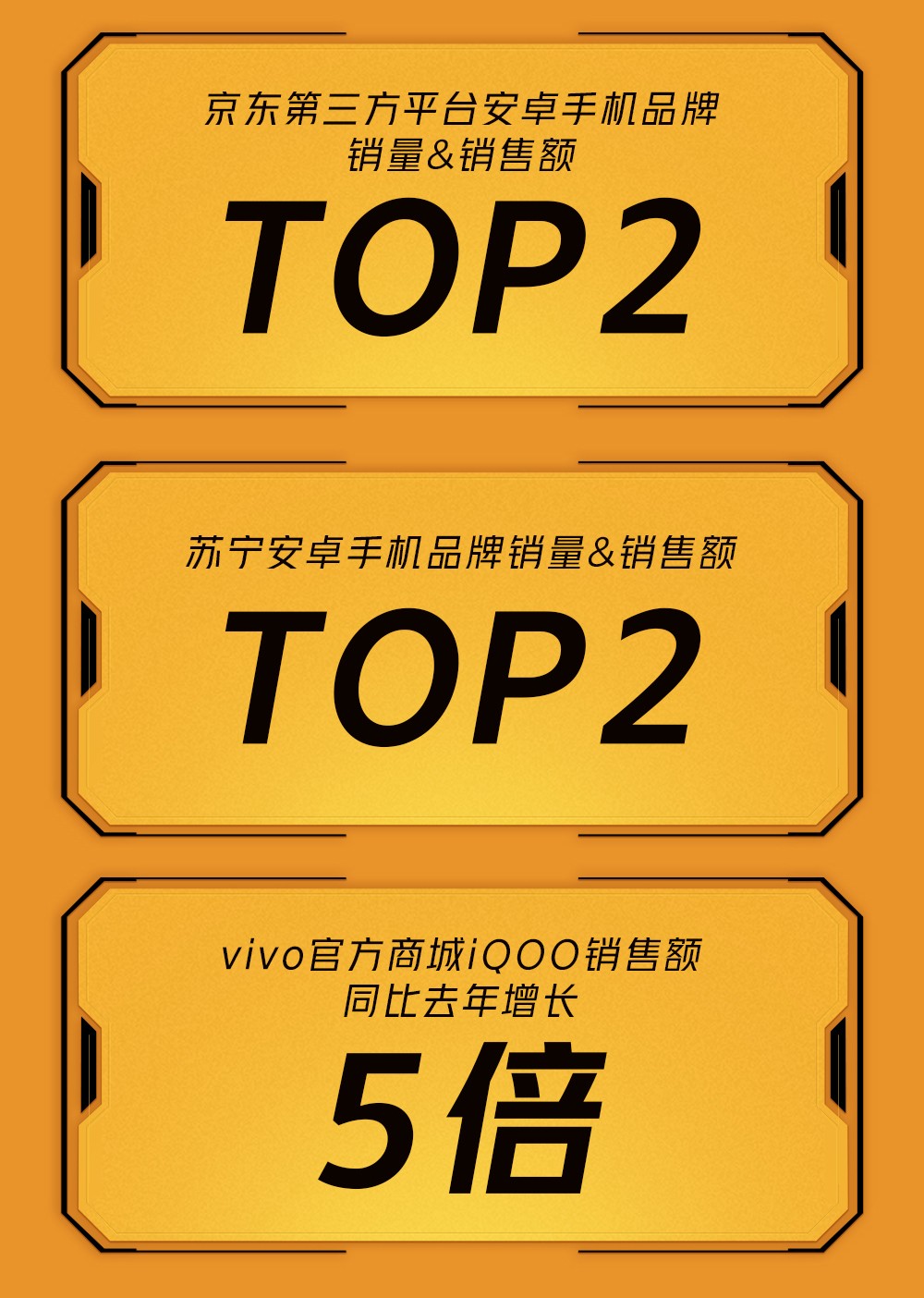 toptop官方下载-toptop官方下载香肠派对安装