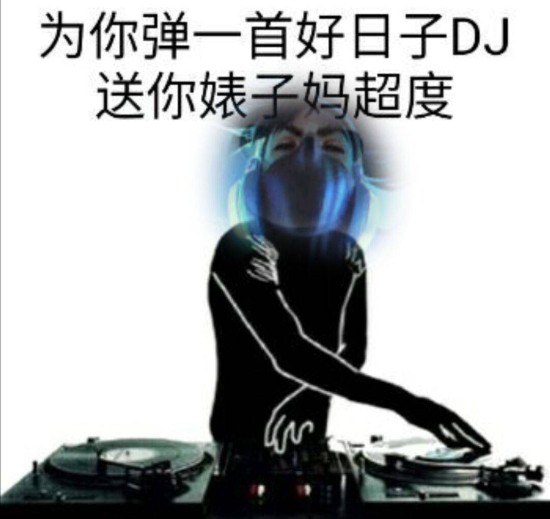 旋转电报员表情包-telegram表情包怎么存下来