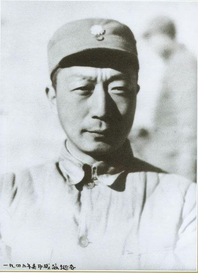 电报员骂人配音-孙悟空搞笑配音骂人
