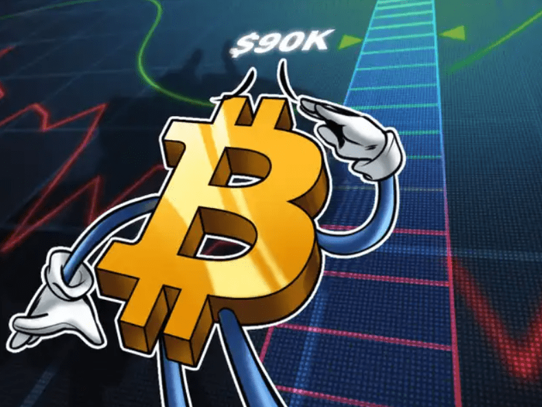 imtoken转账网络-imtoken转账有手续费吗