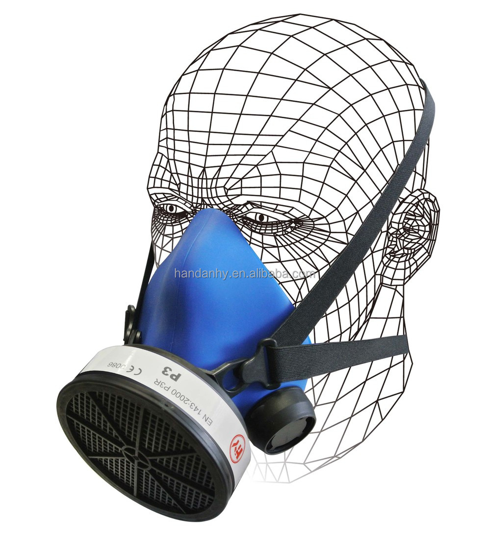 particlefilteringhalfmask中文的简单介绍