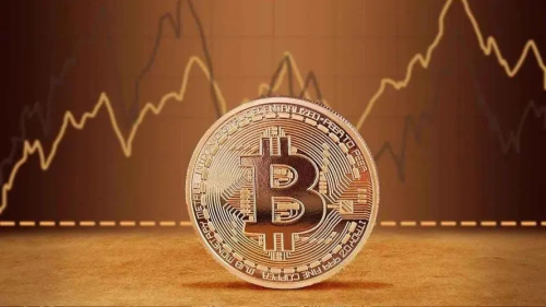 tokenpocket的币怎么卖-tokenpocket怎么充钱买币