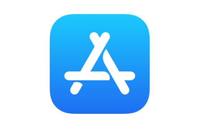 tokenpocket苹果官网下载-tokenpocket官网下载20