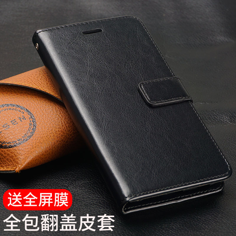 tp钱包有客服吗-tp钱包人工客服24热线